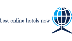 best online hotels now